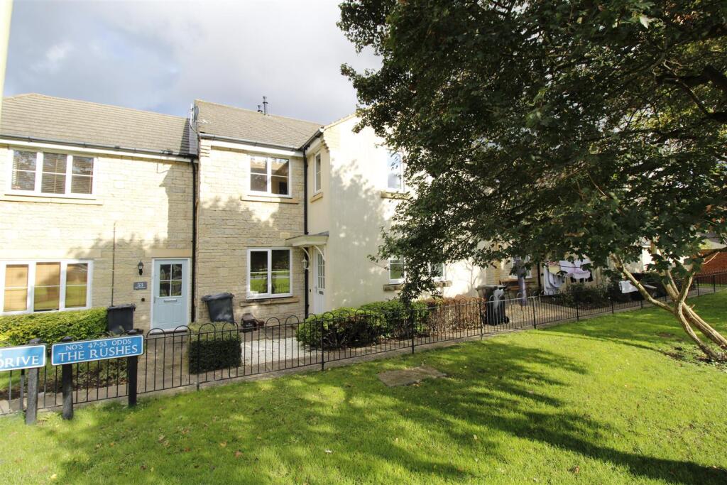 Main image of property: Watermint Drive, Tuffley,