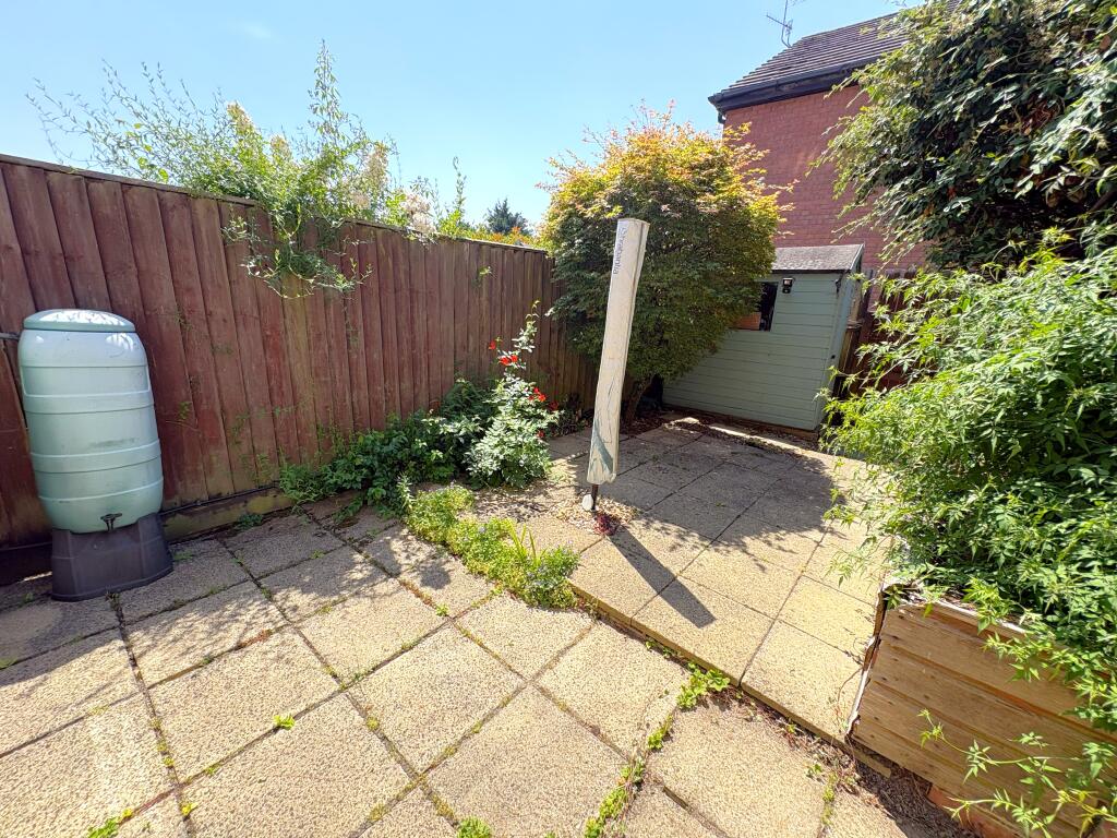 Property photo 10