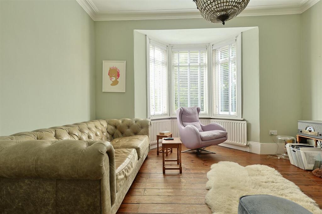 House in Newcastle upon Tyne, Walker - More