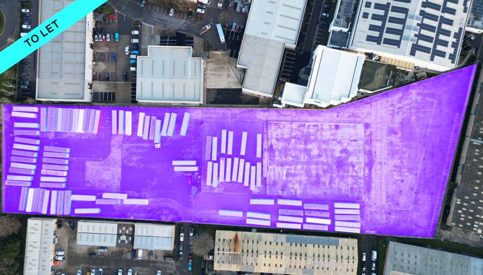 Shaded aerial.png