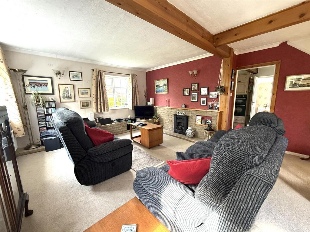 Wolseley Road, Rugeley photo 4