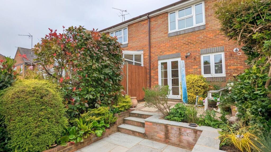 Property photo 9