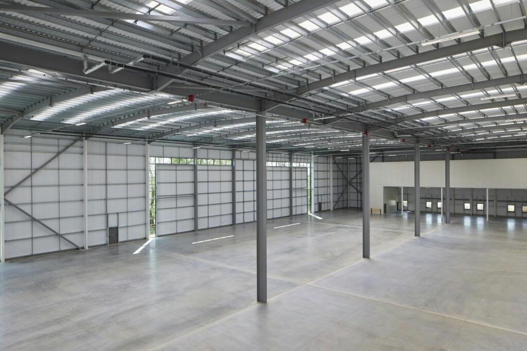 250429_Prologis_0225.jpg