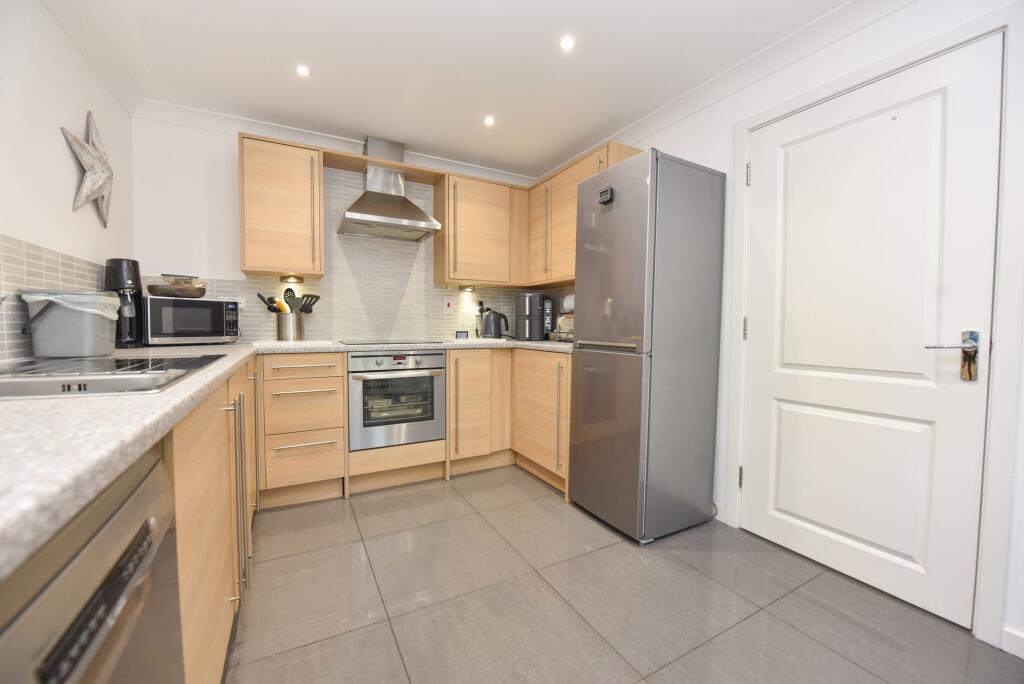 House in Peterborough - View 5