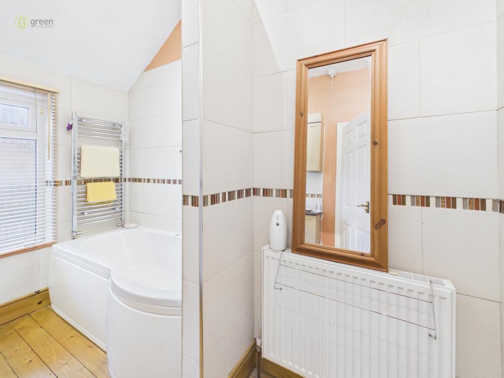 Additional image 31 of Sycamore Road, Erdington, B23