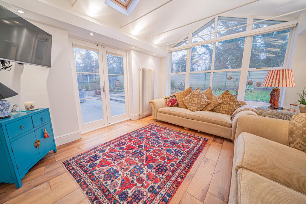 Additional image 7 of Greytree Crescent, Dorridge, B93