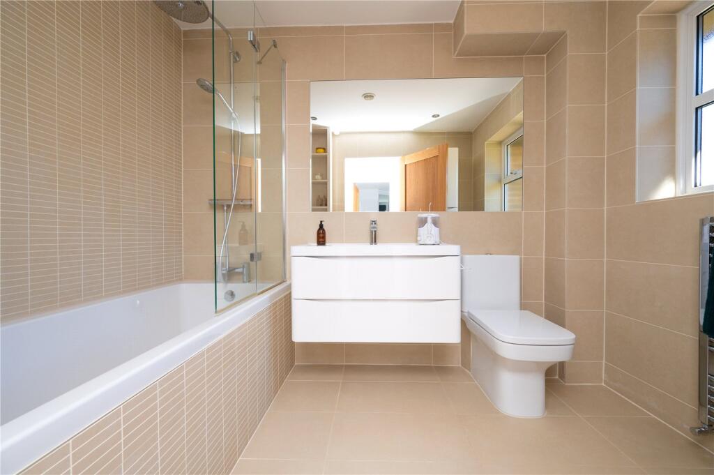 Additional image 20 of Watford Road, St. Albans, Hertfordshire