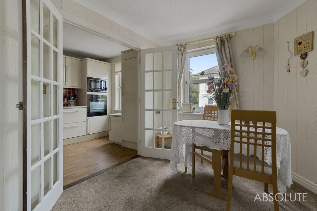 Apartment in Torquay - View 5