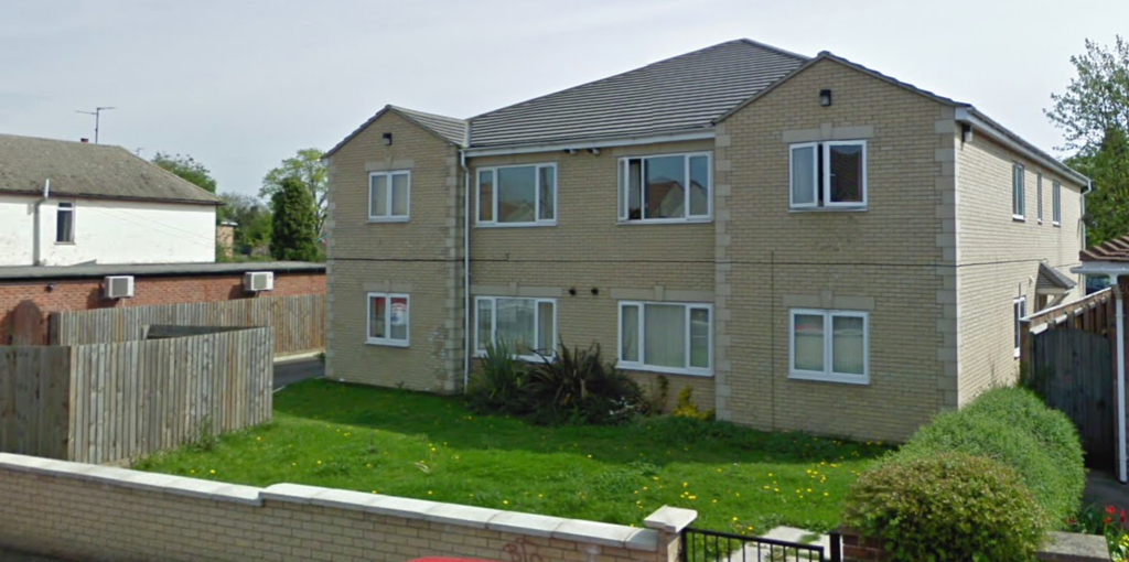 Main image of property: Mountsteven Avenue, Peterborough, Cambridgeshire, PE4