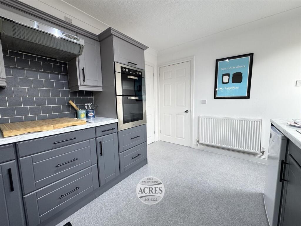 Additional image 17 of Jill Avenue, Great Barr, Birmingham