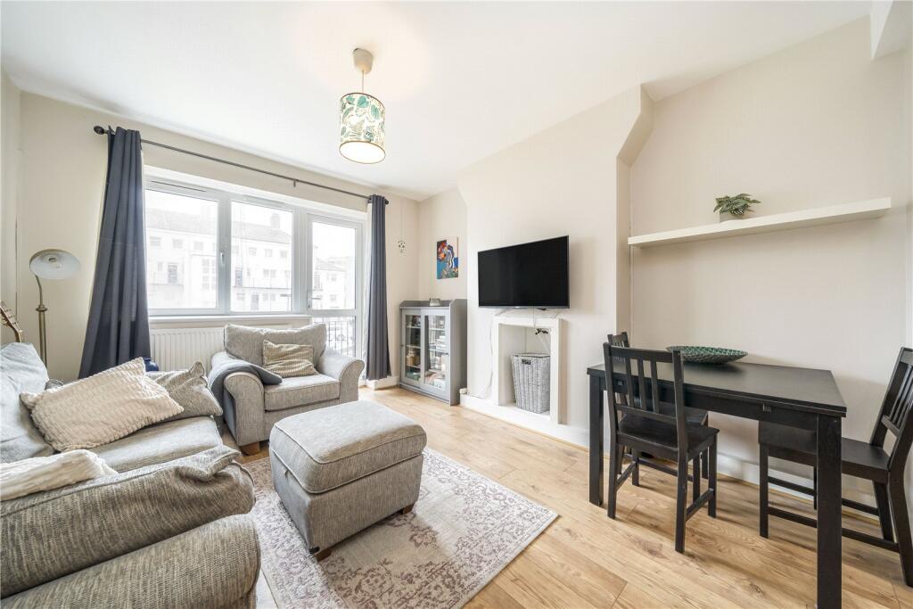 Main image of property: Blackwall Lane, Greenwich, London, SE10