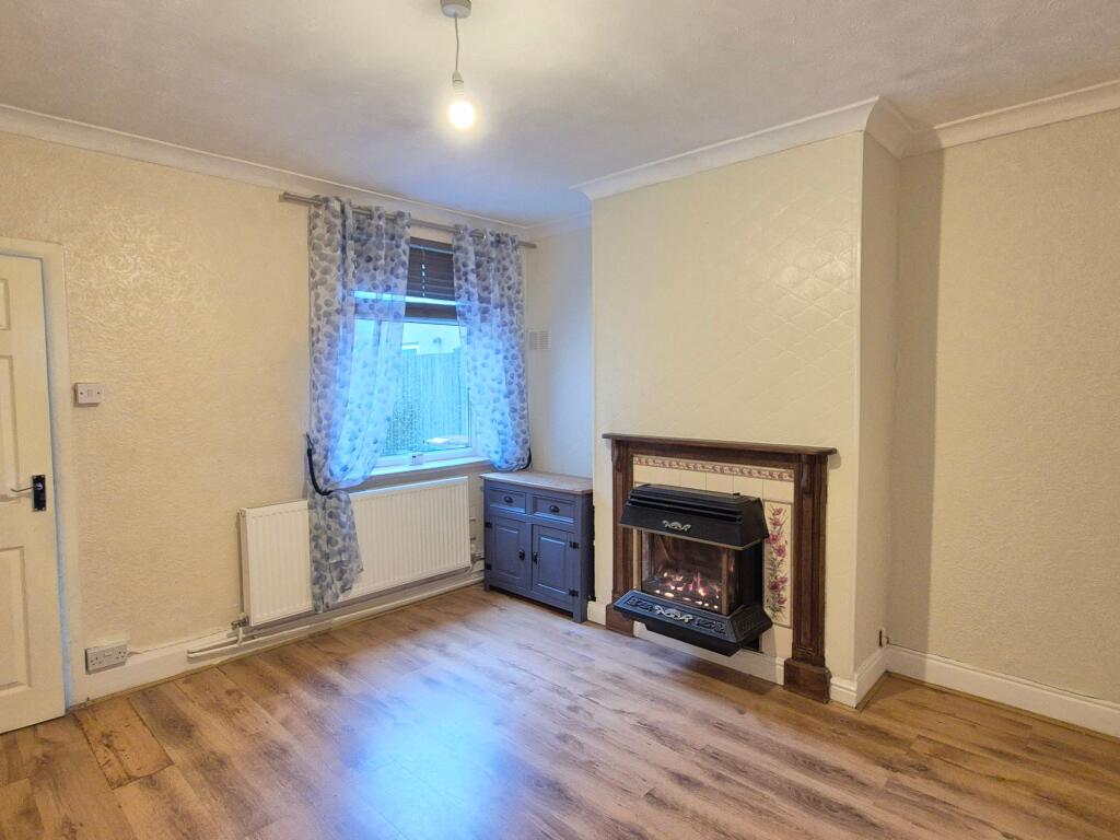 Margaret Street, Coalville, LE67 photo 3