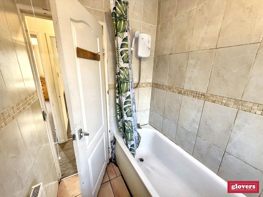 Additional image 17 of Grosvenor Street West, Birmingham, B16