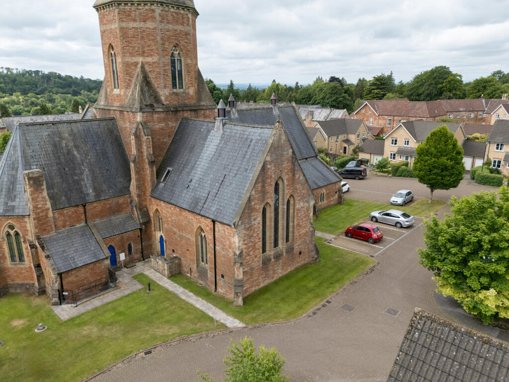 Additional image 24 of South Horrington, Nr Wells