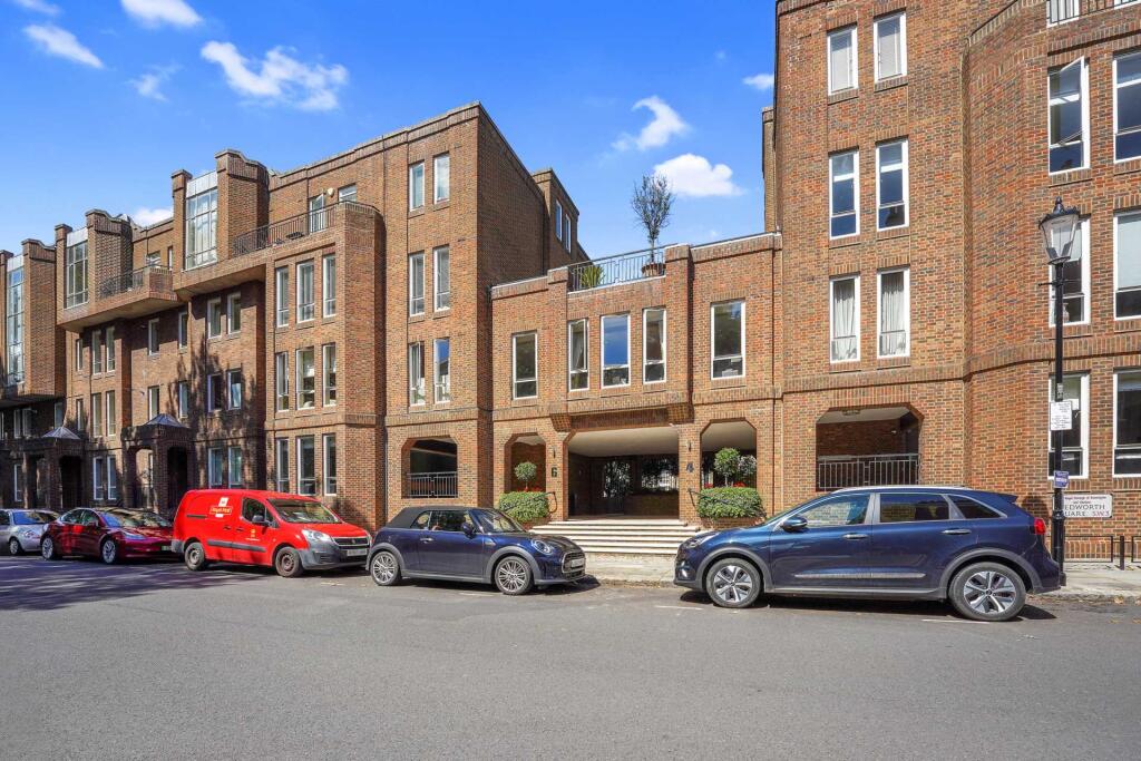 Property photo 9