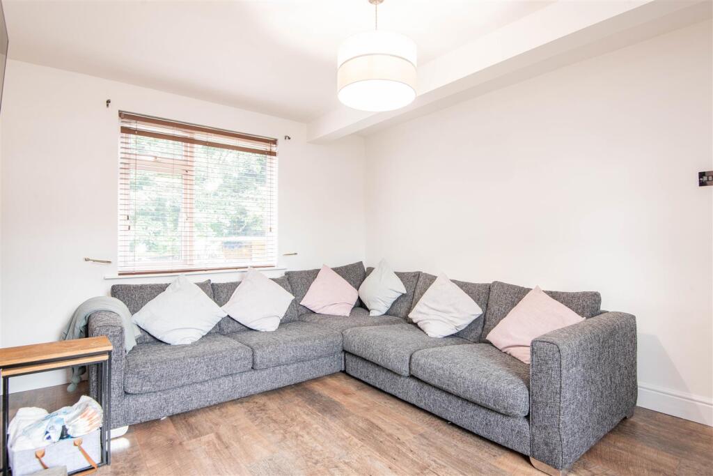 House in Chorley, Hartwood Green - View 5