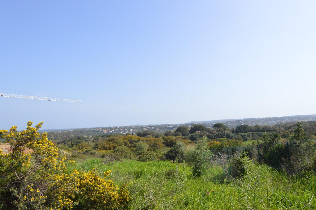Main image of property: Andalucia, Cádiz, Sotogrande