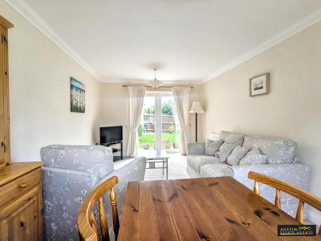 House in Weymouth, Dorset - More