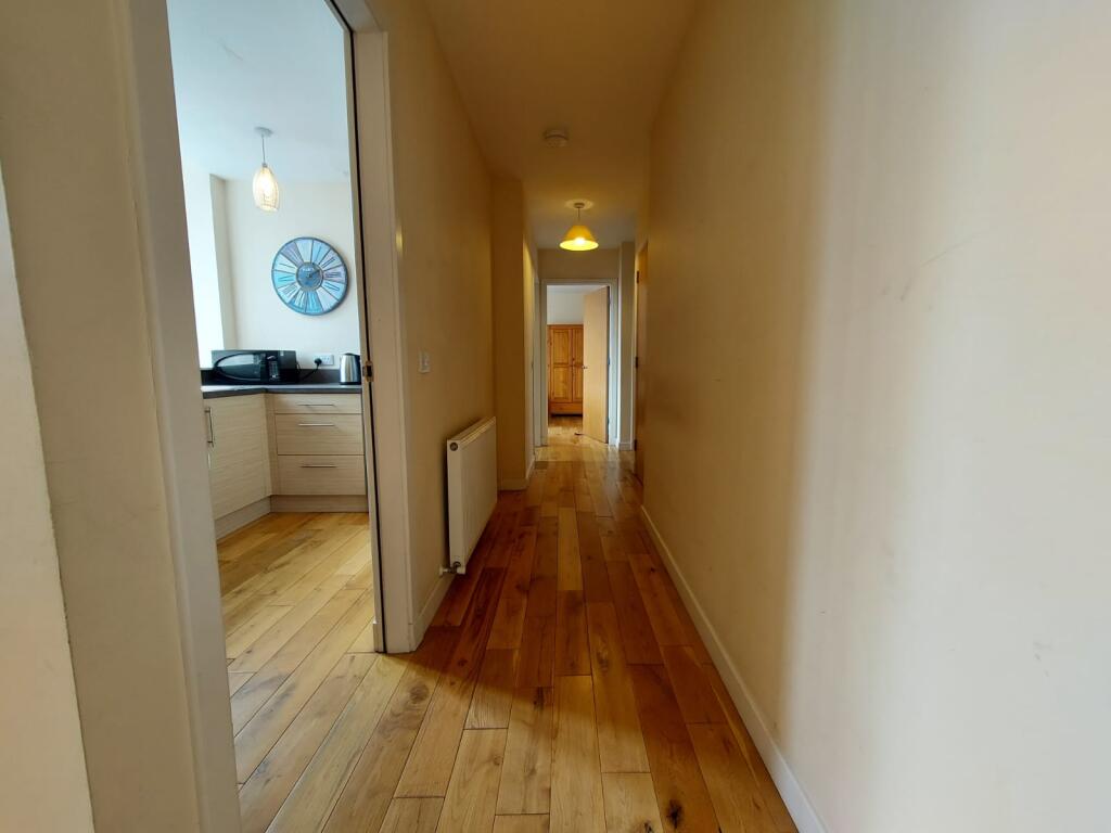 Additional image 7 of Palmerston Road, The City Centre, Aberdeen, AB11