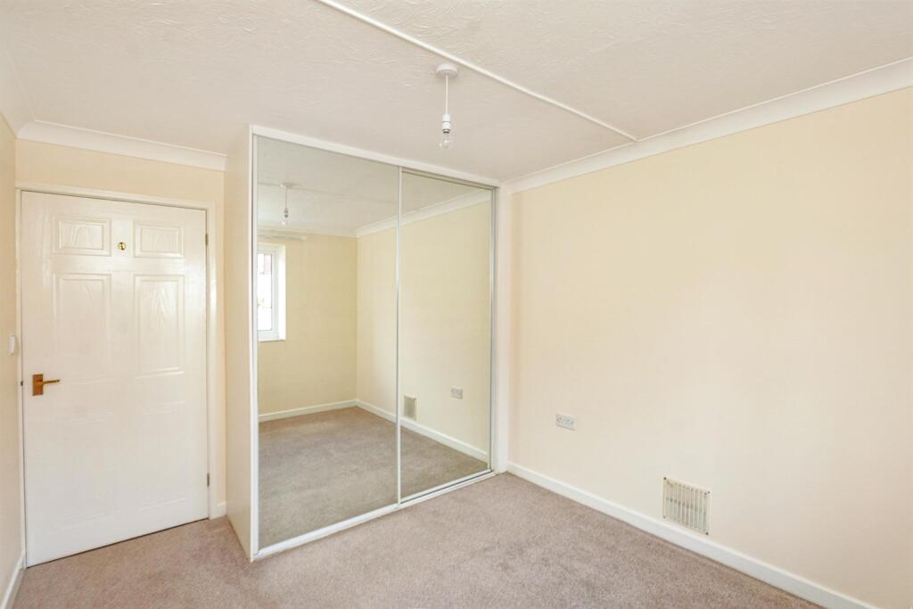 Additional image 6 of Downy Court, 154/166 Bournemouth Road, Poole, BH14