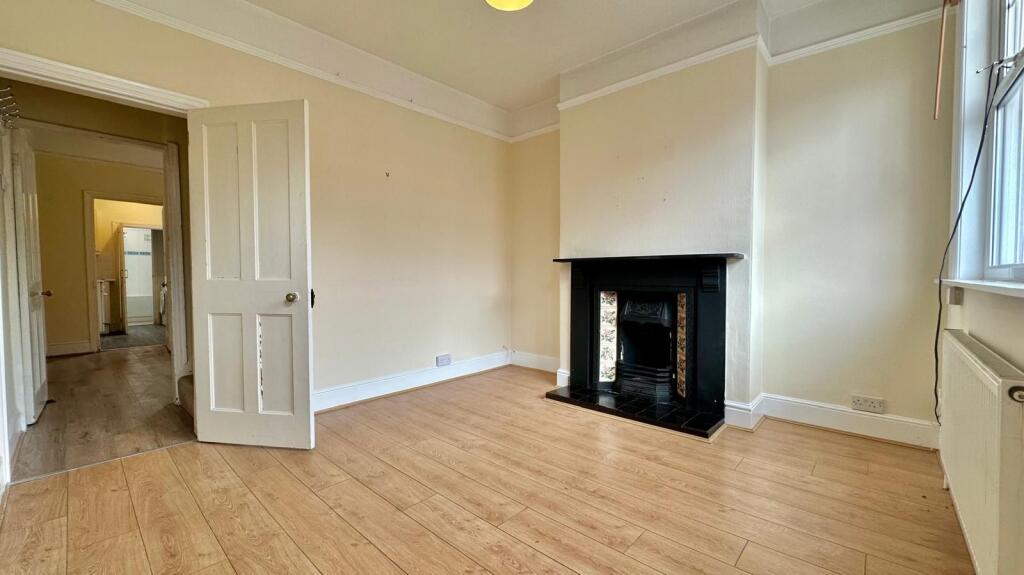 House in Coventry - View 4