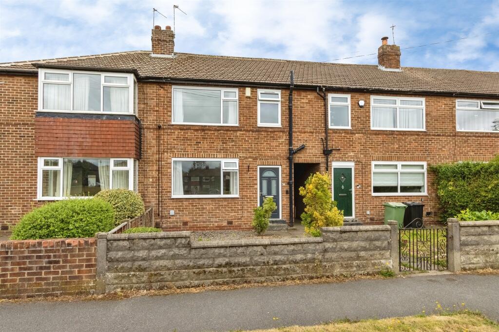 Main image of property: Kelmscott Green, LEEDS