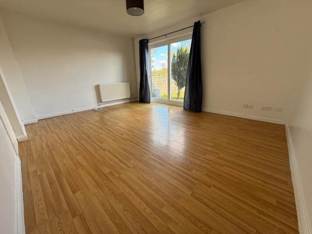 Additional image 7 of Knightstone Heights , Frome, Somerset