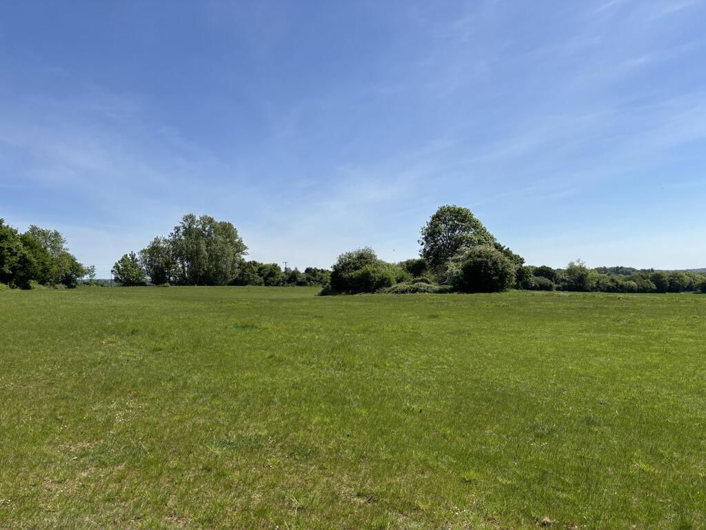 Main image of property: Lot 5 - Land At Attleton Green, Wickhambrook, Newmarket, Suffolk, CB8 8YA