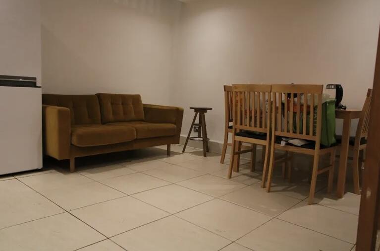 Main image of property: Elias Place, London, SW8