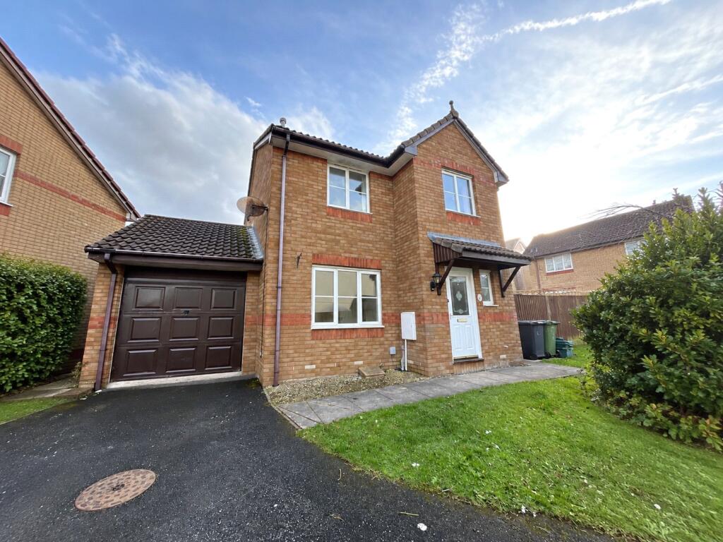 Main image of property: Kilnwood Park, Roundswell, Barnstaple, EX31