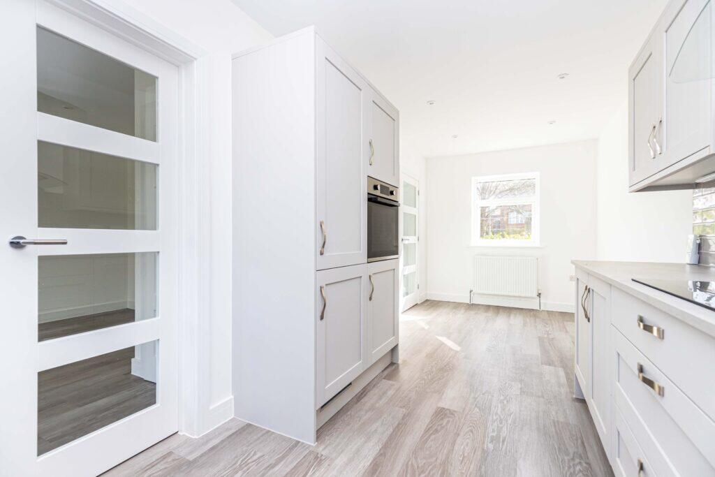 Additional image 4 of East Howe Lane, Bournemouth, BH10