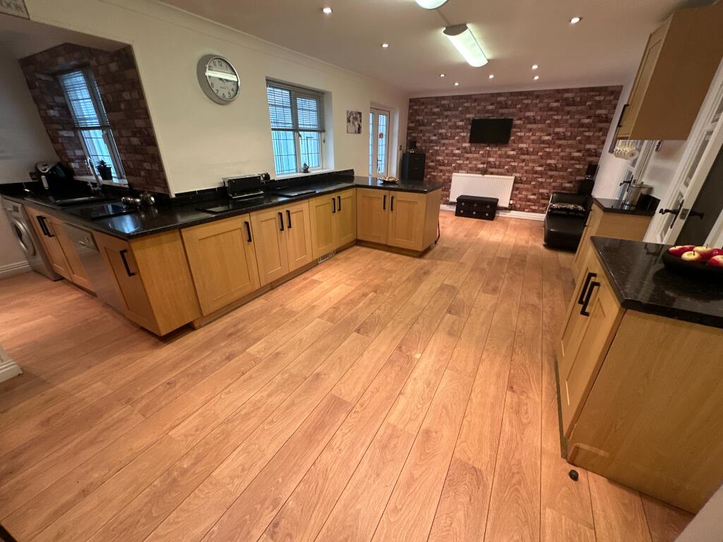 Sheffield Street, Burton-on-Trent, DE14 photo 2