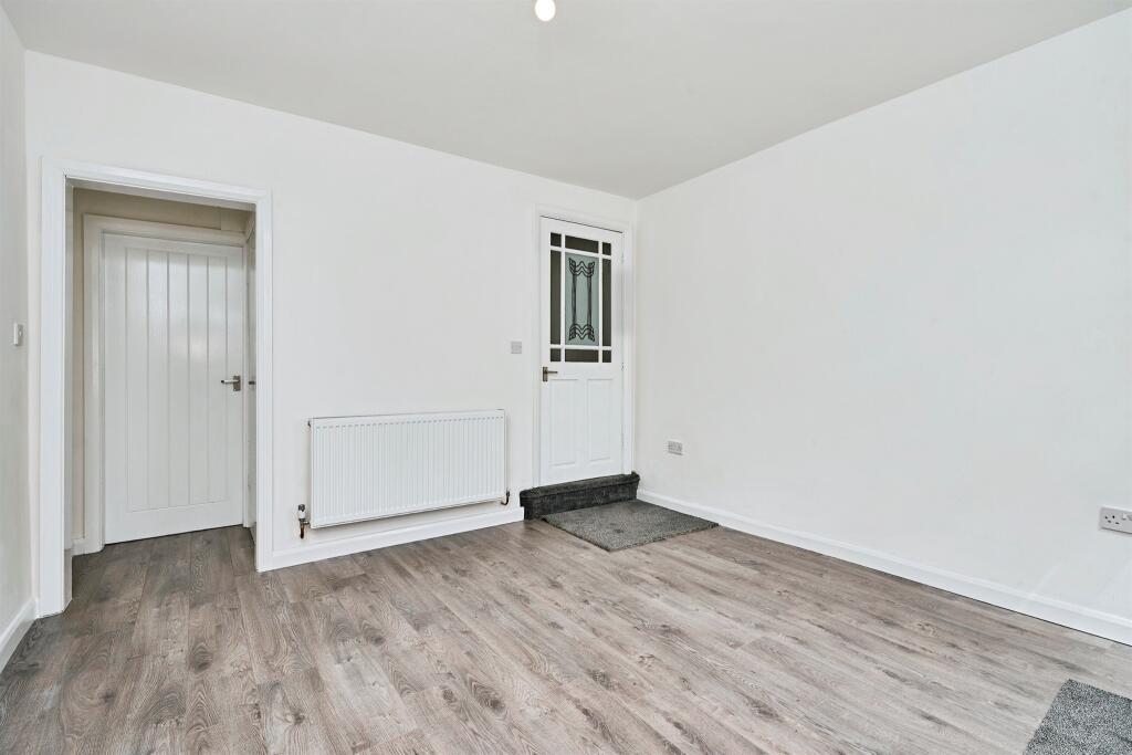 Phoenix Street, West Bromwich photo 5
