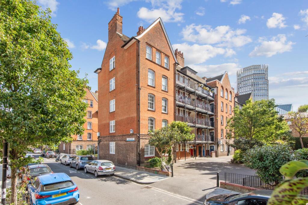 Property photo 5