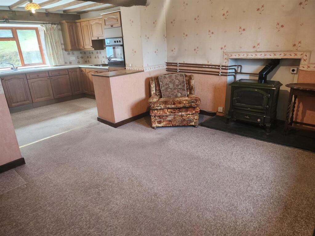 House in Llandudno - View 5