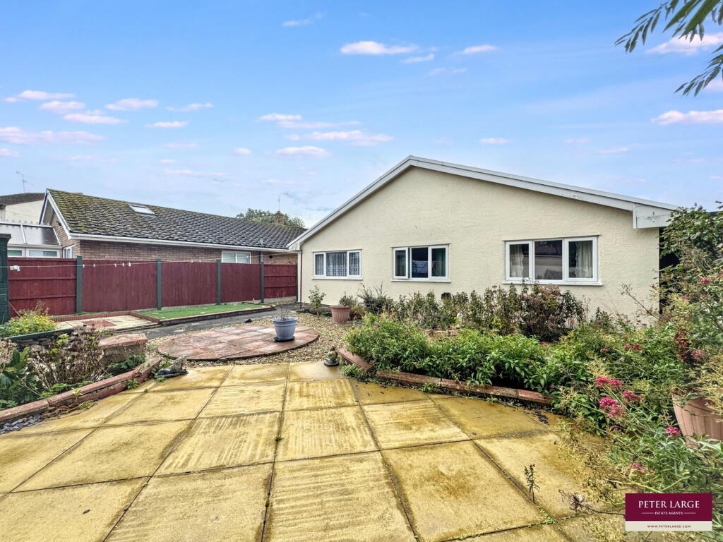 House in Llandudno - View 4