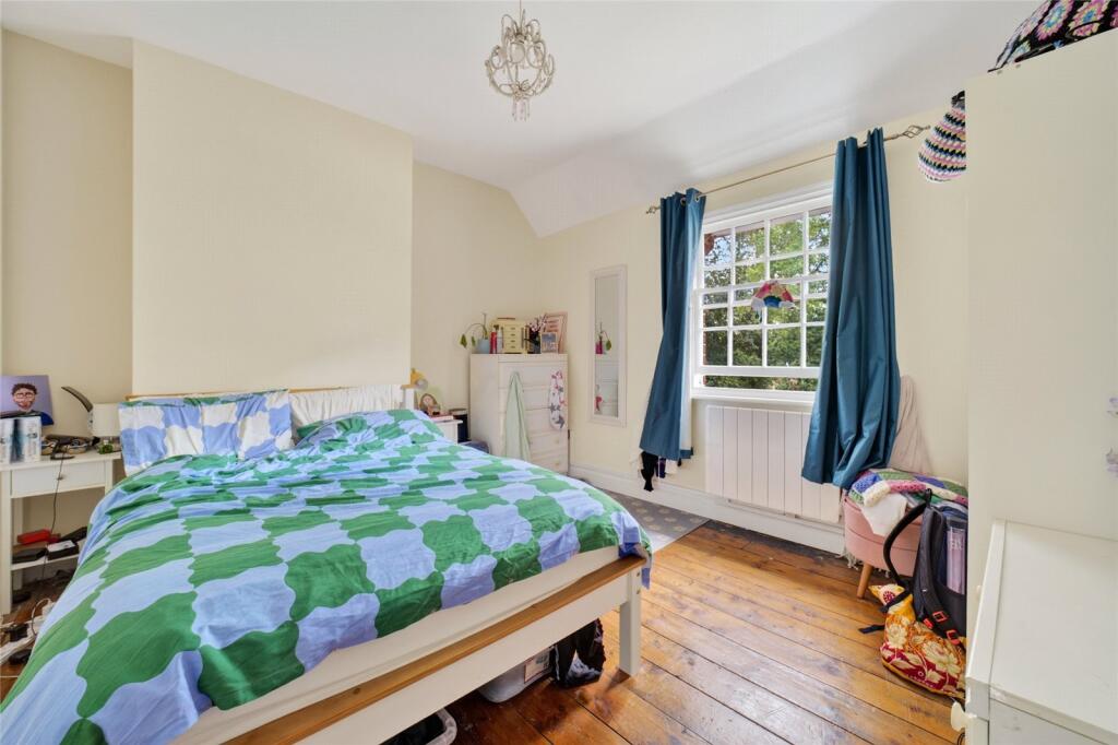 House in Colchester, Dedham - View 4