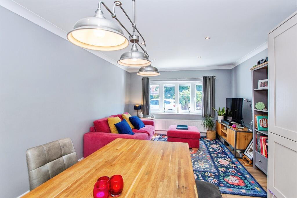House in South Holland, Holbeach - View 4