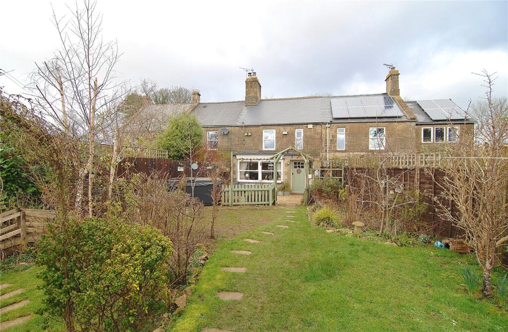 Main image of property: Brownshill, Stroud, Gloucestershire, GL6