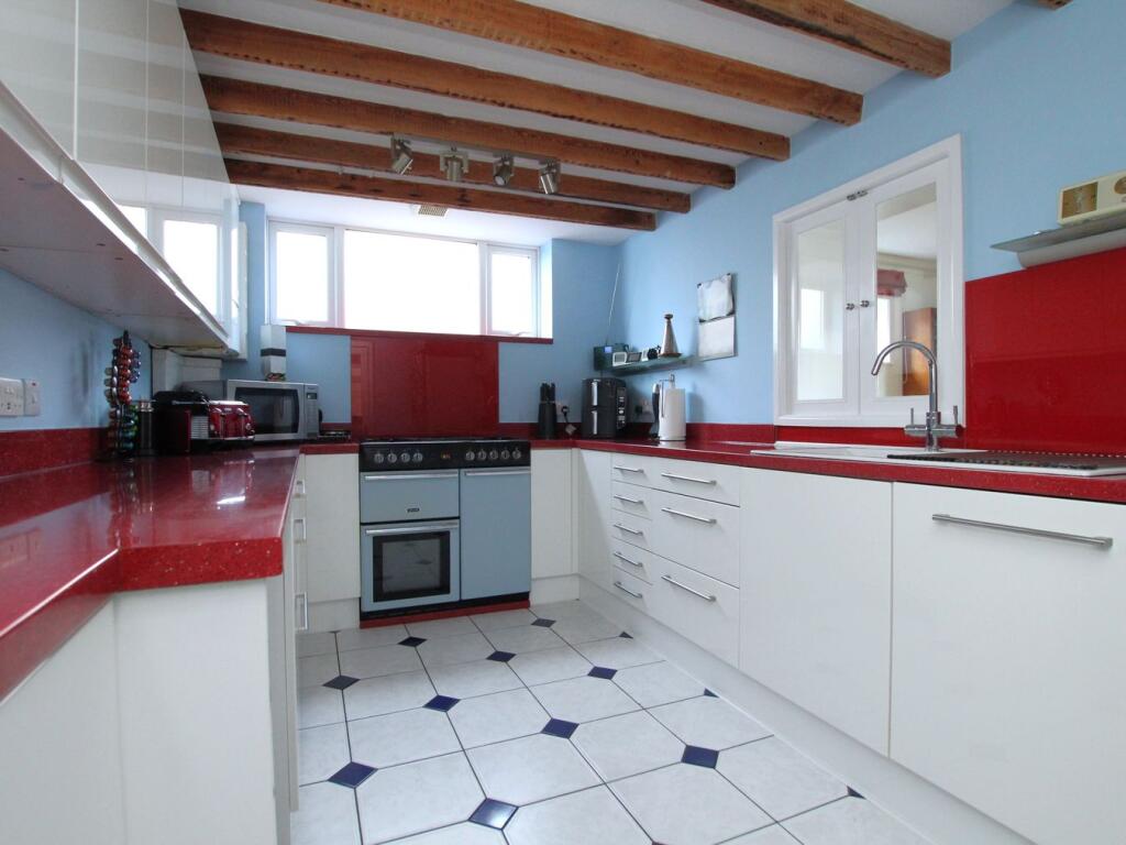 Gladstone Road, Parkstone, Poole, BH12 photo 5