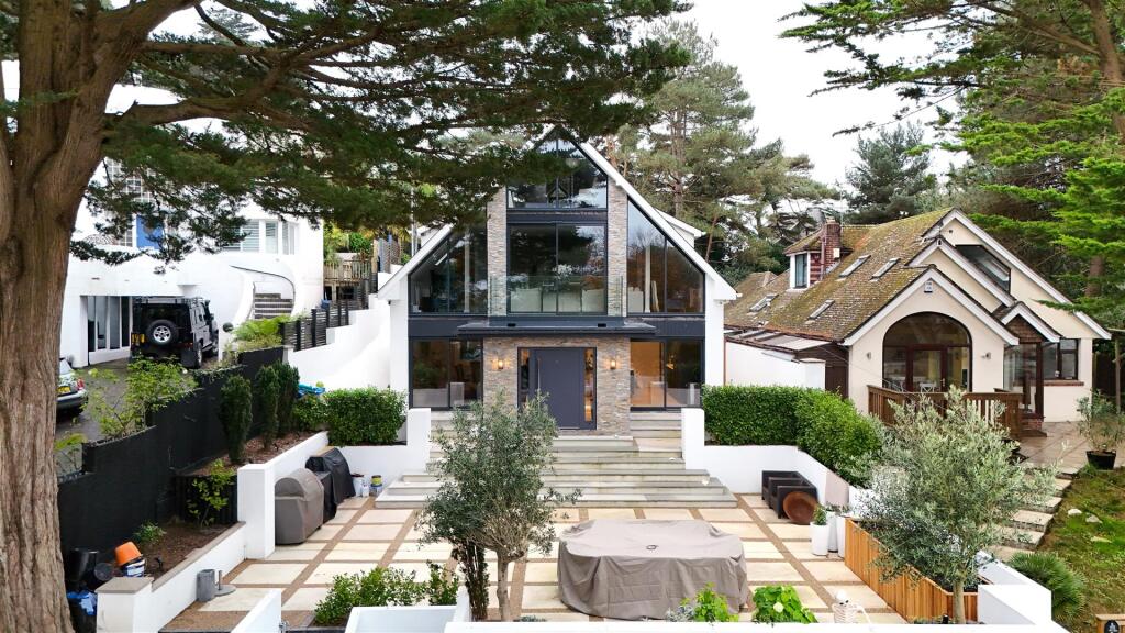 Additional image 14 of Seacombe Road, Poole