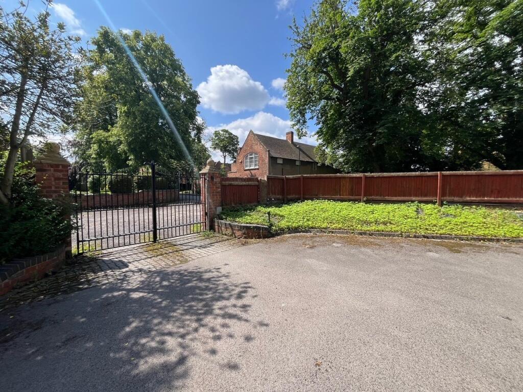 Additional image 10 of Rectory Lane, Birmingham, West Midlands, B36