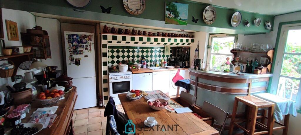 Main image of property: Normandy, Seine-Maritime, Elbeuf