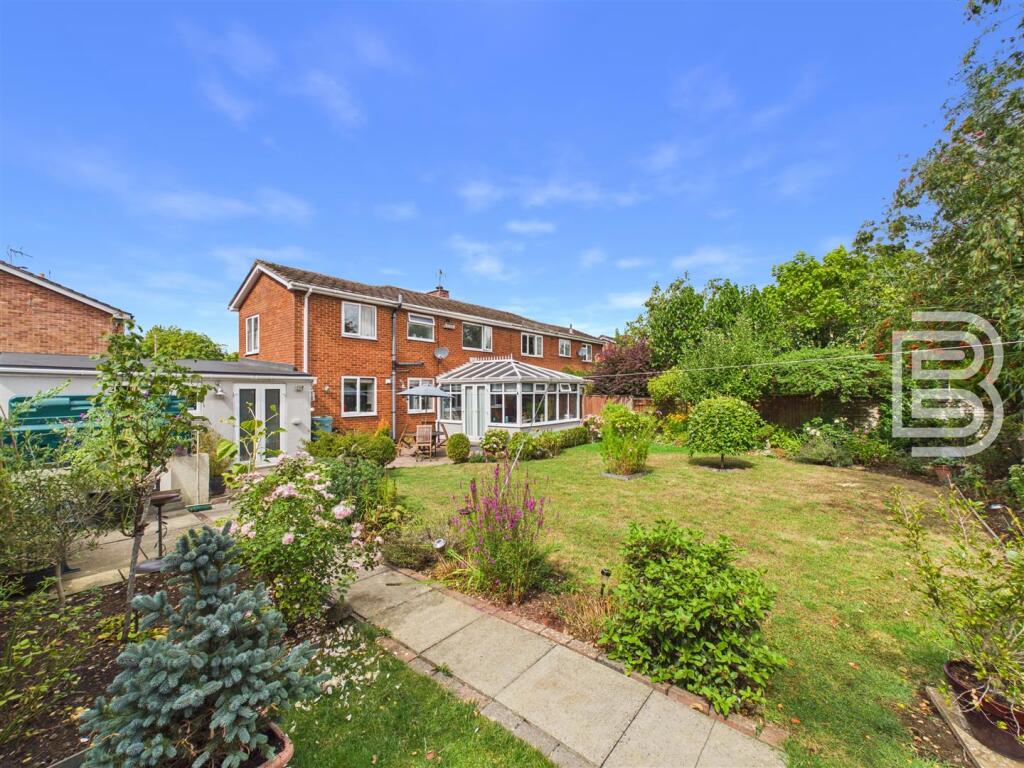 House in Coventry - View 2