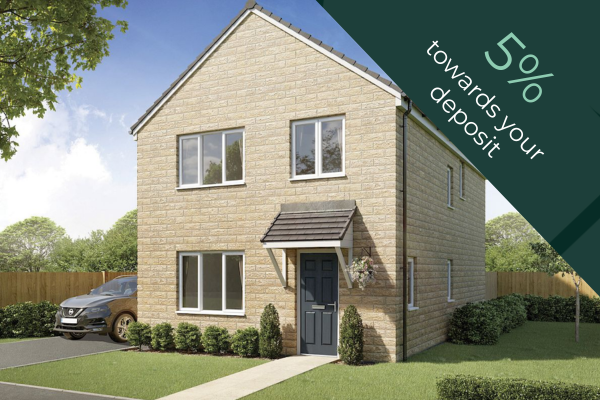 Main image of property: Northside Road,
Bradford,
BD7 2AY