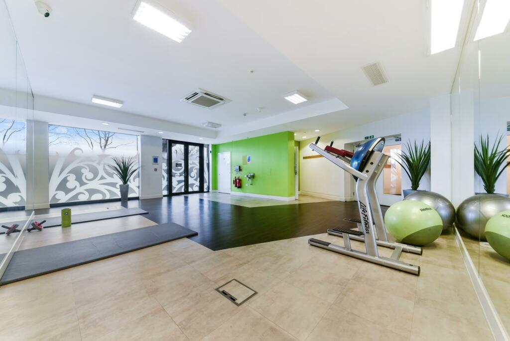 Property photo 11