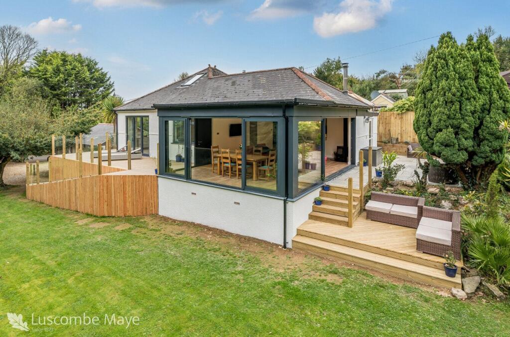 Main image of property: South Milton