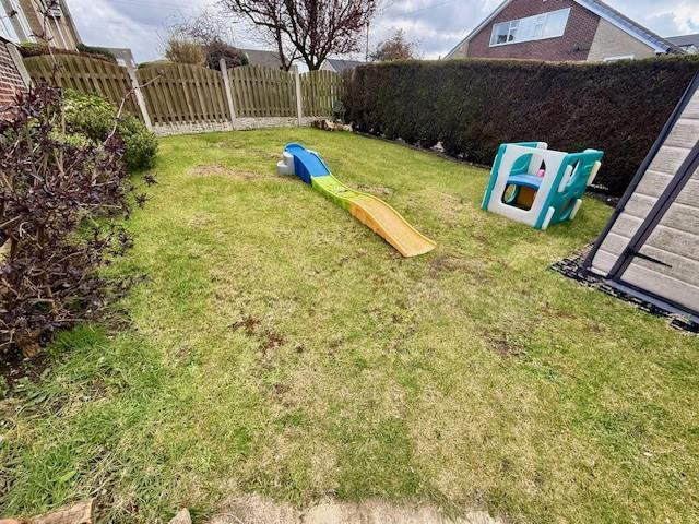 Additional image 23 of Silver Birch Grove, Wyke, Bradford