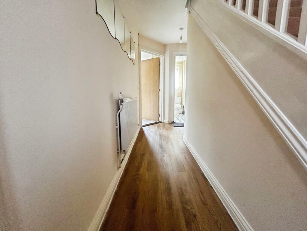 House in Cardiff - View 4