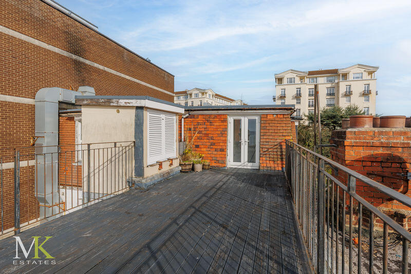 Additional image 9 of Hinton Road, Bournemouth